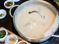 -官也街澳门火锅(新源里店)