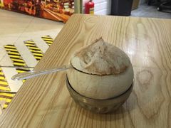 -食盈碗仔翅(星玺广场店)