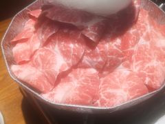 -魔丼屋(日月光店)