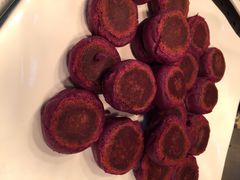 北京汉丽轩自助烤肉(石岐店)-汉丽轩·音乐自助烤肉餐厅(石岐店)