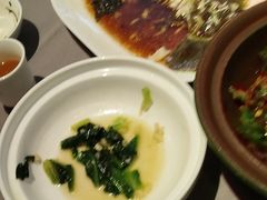 -徐记海鲜(梅溪新天地店)