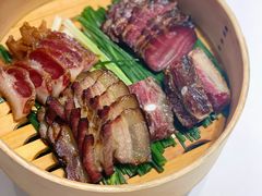 -眉州东坡(大悦城店)