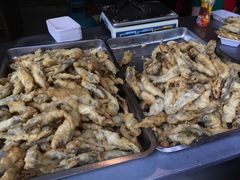 -陶记正宗德州扒鸡(科巷店)
