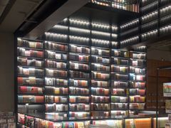 -PAGEONE(北京坊店)