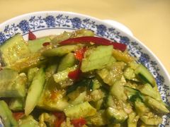 -小田油焖小龙虾(双井店)
