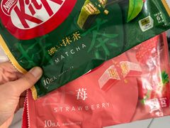 -Don Quijote(新宿歌舞伎町店)