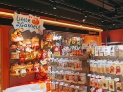 -MARSMART PETS火星宠物超市(1733店)