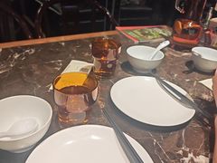 -汤城小厨•粤菜•靓汤(苏州街店)