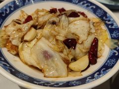 -永兴外婆桥(城中万达店)