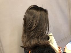 -Hair Code芭曲发型