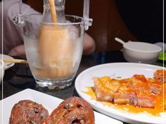 -小资太太餐厅(南岗区店)