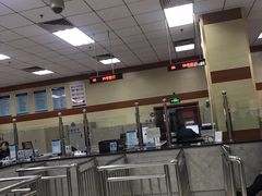 -北京市公安局交通管理局朝阳交通管理支队