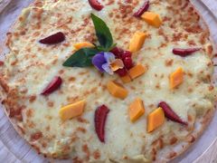 -马克西姆餐厅(崇文门店)