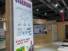 -现代眼镜批发城(威海路店)