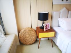 点击看大图 -广州安和泰医学月子会所