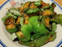 -肖记公安牛肉鱼杂(田林路店)
