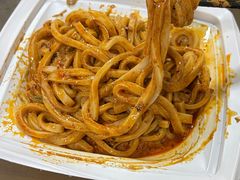 -志亮灌汤蒸饺·清真(庙后街店)