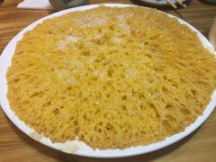 -自贡盐帮菜·玩辣餐厅(樱花园西街店)
