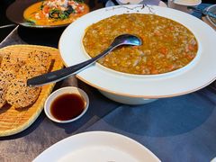 -蟹榭·本帮江浙菜·蟹宴(五角场合生汇商场店)