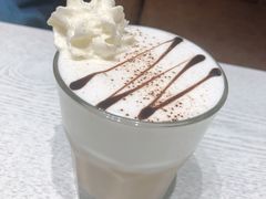 -娜娜家·Nana's restaurant(国金汇店)