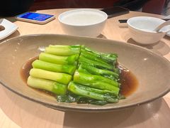 -避风塘(百联奥特莱斯广场店)
