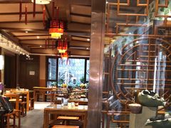 -毅祥斋老孙家泡馍(西羊市店)