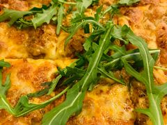 -COMMUNE幻师(五角场店)