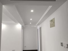 -星皖工长俱乐部·老房装修