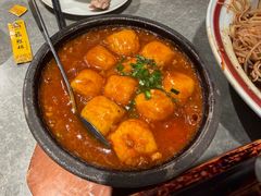 -福照楼汽锅鸡·云南特色菜(火车站锦江店)