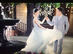 -太郎花子婚纱摄影艺术中心