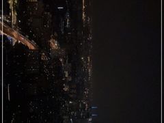 -上海龙之梦万丽酒店