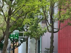 -心斋桥哈顿酒店