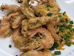 -双月饭店·20年老字号(新村店)