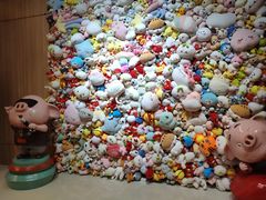 -汤连得温泉馆(宝山店)