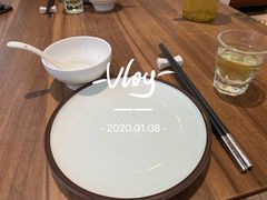 -将相和·海鲜蒸饺大连菜