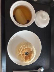 点击看大图 -爱弥儿月子中心(省医院店)