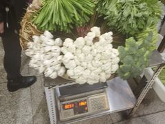 -厕所串串(文殊院店)