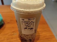 -卡旺卡(安庆人民路店)