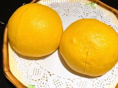 -老六杀猪菜(进乡街店)