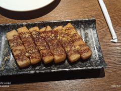 -付小姐在成都(五道口店)