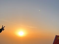 -泰山风景名胜区