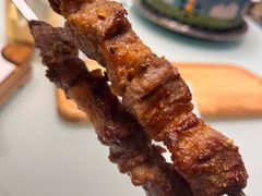 -哈啾嗨·新概念蒙餐(红星新城店)