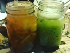 -胡桃里乐队酒馆(鎏嘉码头店)