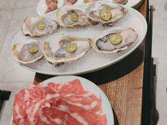 -聚汇坊椰子鸡·山野菌(环市东店)