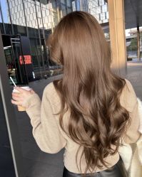 -東方名剪·ETSTYLE