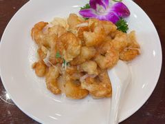 -泰丰楼(前门西大街店)