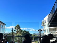 -伯肯黑德角名品折扣购物中心