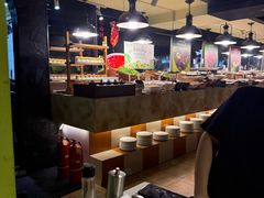 -戈拿旺巴西烤肉(崇文门店)