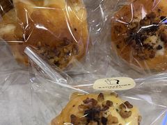 -焙丽拾光(麦凯乐直营店)