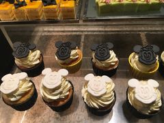 -广交会威斯汀酒店